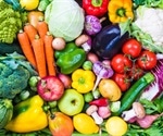 Researchers find phthalates and other plasticizers in US fast foods