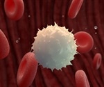Attaching Microbubbles to Macrophages can Create Tracking Images for Tumor Diagnosis