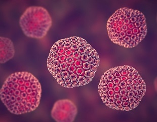 The Peptoid Approach to Antiviral Resistance