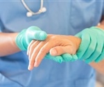 Ochsner Health Shares Blueprint for Integrating Pharmacogenomics into Clinical Practice