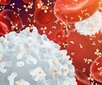 T Cells can Fuel Their Ability to Attack Tumors