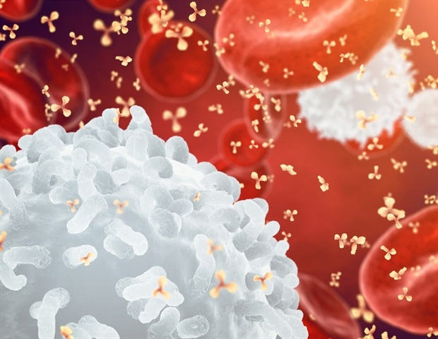 Mouse Models Show Neutrophils Decrease Success Rates of Cancer Immunotherapy