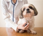 Solving the Dog Epigenome with INTEGRA Biosciences’ Vacuum Aspirations Systems