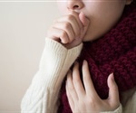 Face masks made of cotton fabrics work best to slow down the spread of COVID-19