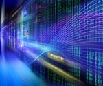 Amazing possibilities of using artificial intelligence in pathology