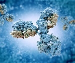Fusion Proteins Offer New Path for Antibody Generation in Disease Research