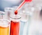 Base Editing Breakthrough Brings Hope for Genetic Disease Treatment