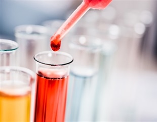 Base Editing Breakthrough Brings Hope for Genetic Disease Treatment
