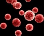 Researchers Uncover the FACT-ETS-1 Antiviral Response Pathway