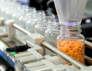 Researchers Develop Strategy to Boost Pharmaceutical Production in CHO Cells