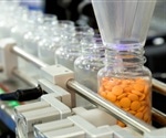 Enhanced Drug Discovery with Novel Sulfur Fluoride Exchange Reagent
