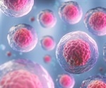 Super Stem Cells Offer New Hope for IVF and Regenerative Medicine