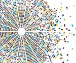 Large Language Models Unlock New Frontiers in Plant Genomics