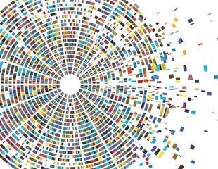 Genomics study examines the impact of COVID-19 on care homes