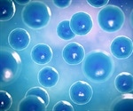 New Platform Technology Promises to Generate Hard-to-Get Human Cells