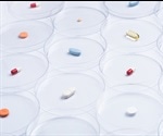 Hit to Lead (H2L) Process in Drug Discovery