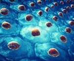 New Platform Technology Promises to Generate Hard-to-Get Human Cells