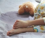 Study reveals genetic variants that increase the risk of nocturnal enuresis