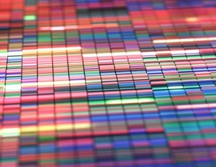 Cyber Vulnerabilities in Next-Gen DNA Sequencing