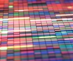 AGD Initiative Drives Progress in Drug Discovery with Sequencing of 250,000 Whole Genomes