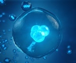 Research reveals fundamental insights into the causes of severe birth defects