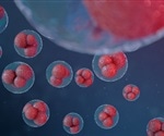 New Frontier in Understanding Brain Development and Rare Diseases