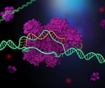 STING-seq Discovers Causal Variants and Genetic Mechanisms for Blood Cell Traits