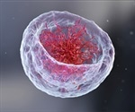 Japanese Researchers Develop New Assay to Detect Epigenetic Toxicity