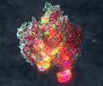 Researchers use CRISPR gene editing tool to analyze globin gene switching