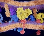 AI-Powered Drug Breakthrough: Insilico Unveils Potent FGFR2/3 Inhibitor for Solid Tumors