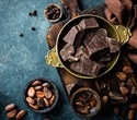 Low-cost method of DNA testing on cocoa beans could transform the chocolate industry