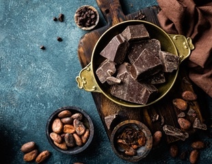 Unraveling Cacao's Past: Ancient Trade Routes and Genetic Diversity Explored