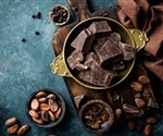 Foods with a high fat and sugar content change our brain, shows study