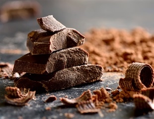 Study reveals new insights into role of polyphenols in the soil microbiome