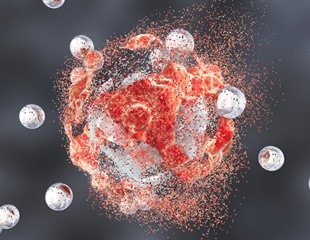New Method Revolutionizes Assessment of Ferroptosis-Targeting Enzymes