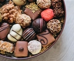 Understanding the Chemistry of Chocolate and Genotoxic Compounds