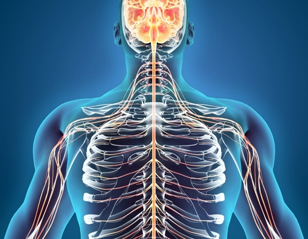 Microglia Replacement Halts Progression of Fatal Neurological Disease in Mice and Humans