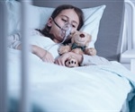 UC San Diego and UC Berkeley Collaborate on Innovative Antibiotic Resistance Solution