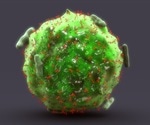 Mast cell precursor cells get activated when exposed to allergic stimulation, shows study