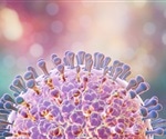 Gut Microbiota Modulates Rotavirus Vaccine Effectiveness
