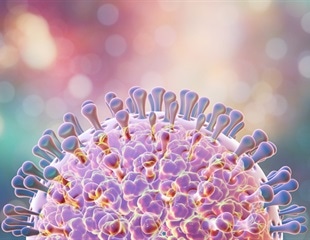Gut Microbiota Modulates Rotavirus Vaccine Effectiveness