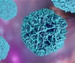 Global warming could lead to evolution of viruses