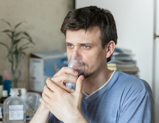Next-Generation RNA Therapeutic Approach Offers Hope for Treating Diverse Genetic Diseases