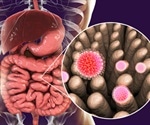 Gut Microbiota Modulates Rotavirus Vaccine Effectiveness