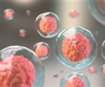 Study Proposes Using Virus-Based Vectors to Enhance Crop Performance