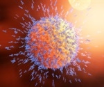 How Heterogeneous Antibody Immunity Shapes Strain Evolution