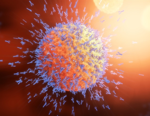 Nuclera Launches Antibody Triage Service to Advance AI-Driven Antibody Discovery