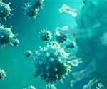 UVA Research Reveals Key to HIV Latency