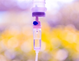 DiffInvex Reveals Genetic Escape Routes Used by Tumors Against Treatment