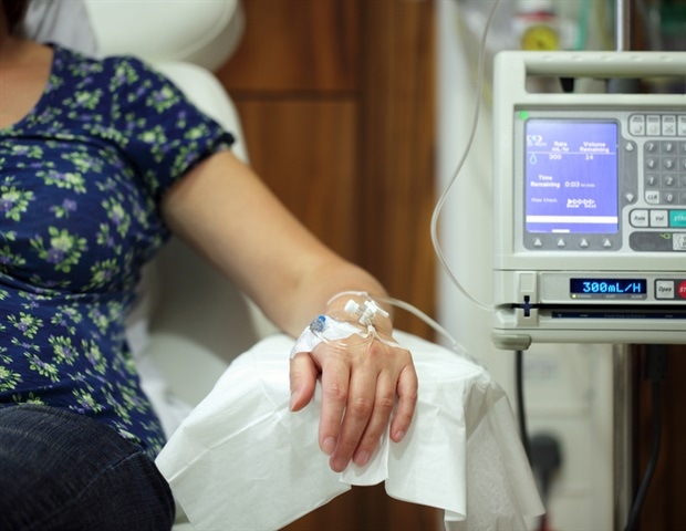 New Study Identifies FAM120A as Critical Protein in Tumor Establishment